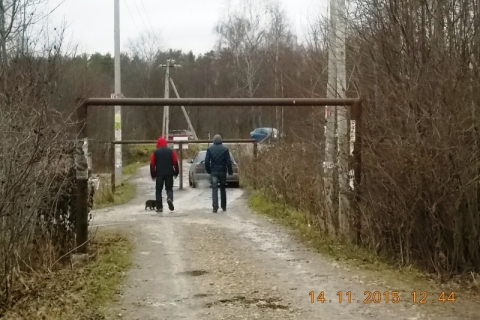 Без-комментариев1