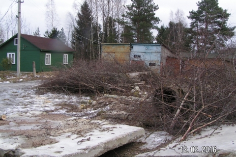 13.02.2016