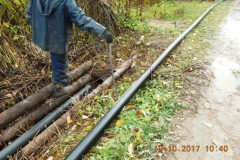 Октябрь 2017