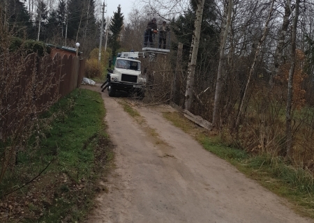 Октябрь 2016