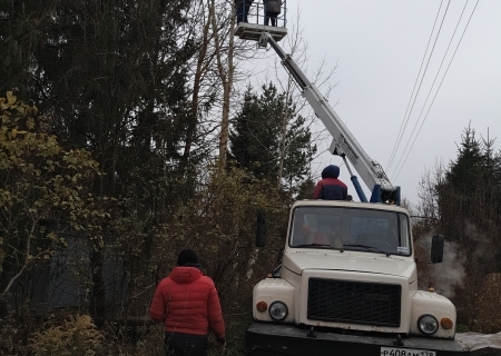 Октябрь 2016