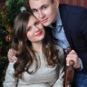 Maksim799