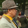 MIK_ZAR_832
