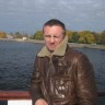 Egor 473-474